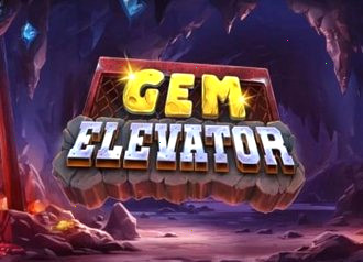 gem elevator Pragmatic play
